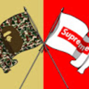 Meet your Posher, Emmanuel